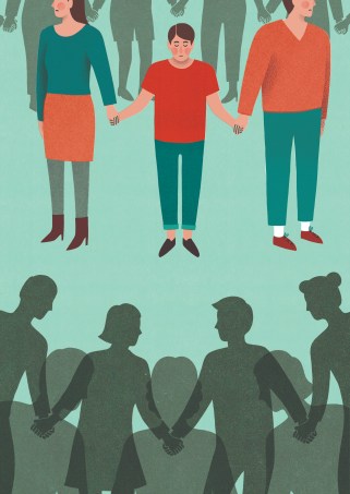 Designed by Lize Prins